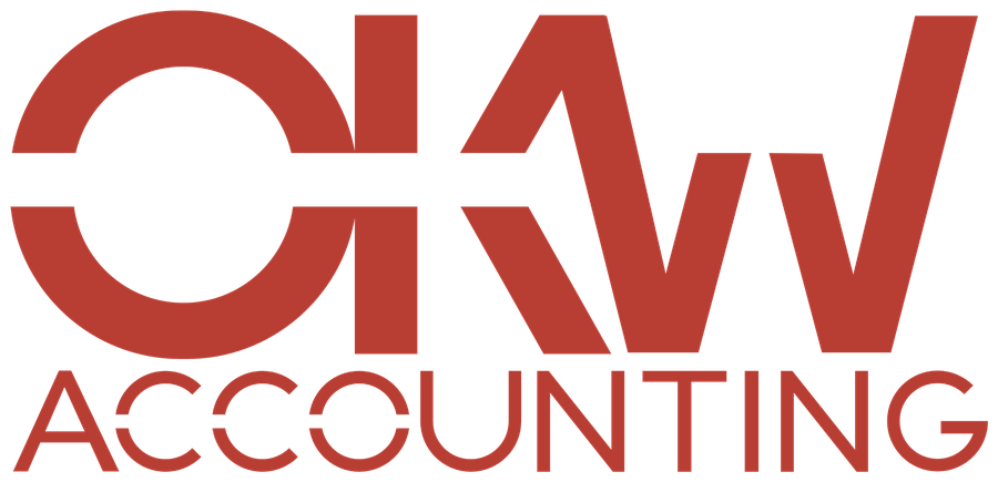 OKW Accounting