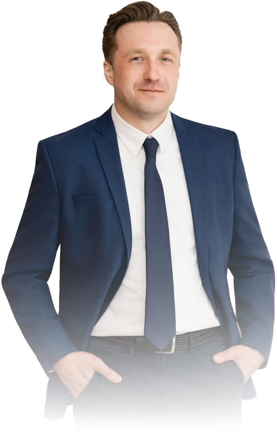 Marcin Pośpiech